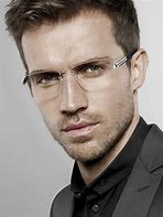 Image result for Stylish Eyeglasses Men