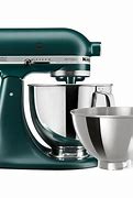 Image result for Who Makes KitchenAid Appliances