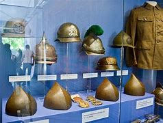 Image result for Hungarian Army