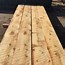 Image result for Rough Saw Wood