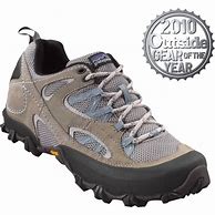 Image result for Patagonia Hiking Shoes