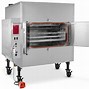Image result for Restaurant Smokers Equipment