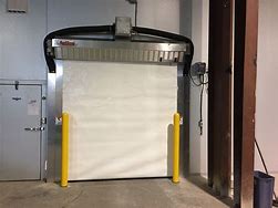 Image result for Cold Room Storage Doors