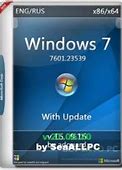 Image result for Windows 7 Pro Key On Computer