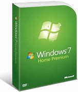 Image result for Where to Download Windows 7 Home