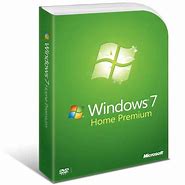 Image result for Windows 7 Home Premium 64 Bit