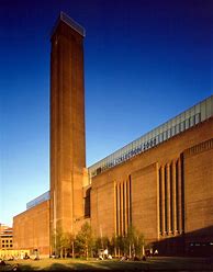 Image result for Tate Modern Art Museum London