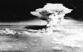Image result for World War 2 Hiroshima and Nagasaki