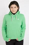 Image result for Nike Pullover Hoodie Fits