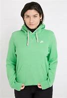 Image result for Green Nike Jacket