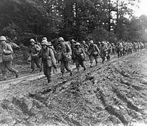 Image result for World War 2 Soldiers in Drag