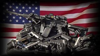 Image result for Free Guns For Sale
