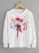 Image result for Trendy Sweatshirts with Logos