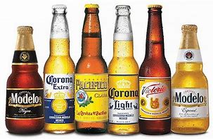 Image result for American Beer Brands Alphabetical