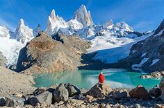 The 10 best treks in the world - Lonely Planet