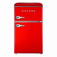 Image result for Galanz Refrigerator Parts