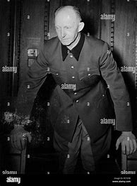 Image result for Hitler Slfred Jodl