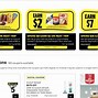 Image result for Dollar General Coupon Sheets