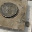 Image result for Concrete Fountains
