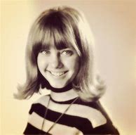 Image result for Physical Olivia Newton Young