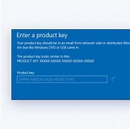 Image result for Buy Windows 10 Key