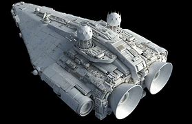 Image result for Star Wars Warships