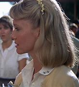 Image result for Grease Goodbye Sandra Dee