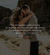 Image result for Love a Good Man Quotes