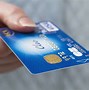 Image result for My Credit Card Account