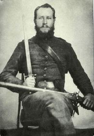 Image result for Alabama Civil War Soldiers