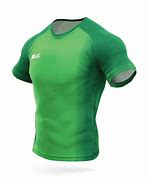 Image result for Adidas Teamwear