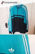Image result for Old Adidas Jacket
