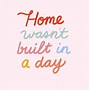 Image result for Short Sweet Quotes About Home