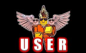 Image result for Myusernamesthis Channel