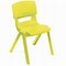 Image result for Student Classroom Chairs