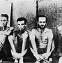Image result for Japanese POW Camps Burma Railway