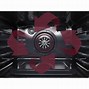 Image result for double oven range