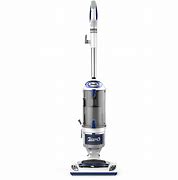 Image result for Shark Vacuum