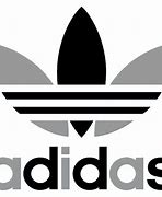 Image result for Adidas Originals Logo Pink