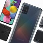 Image result for All Samsung Phones 2020