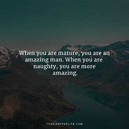 Image result for Amazing Person Quotes