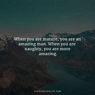 Image result for Quotes About Being Awesome