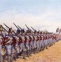 Image result for Napoleonic Infantry
