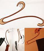 Image result for Portable Clothes Hanger Travel
