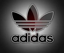 Image result for Adidas Originals Big Logo Hoodie