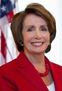 Image result for Nancy Pelosi Young Fashion