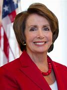 Image result for Nancy Pelosi Boat Pictures