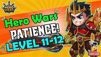 Image result for Hero Wars Level 7 Adventure Map