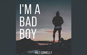 Image result for I'm Very a Bad Boy