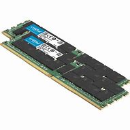 Image result for DDR4 RAM Memory Module